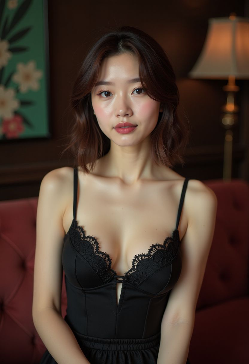 前任回来吃饭海报