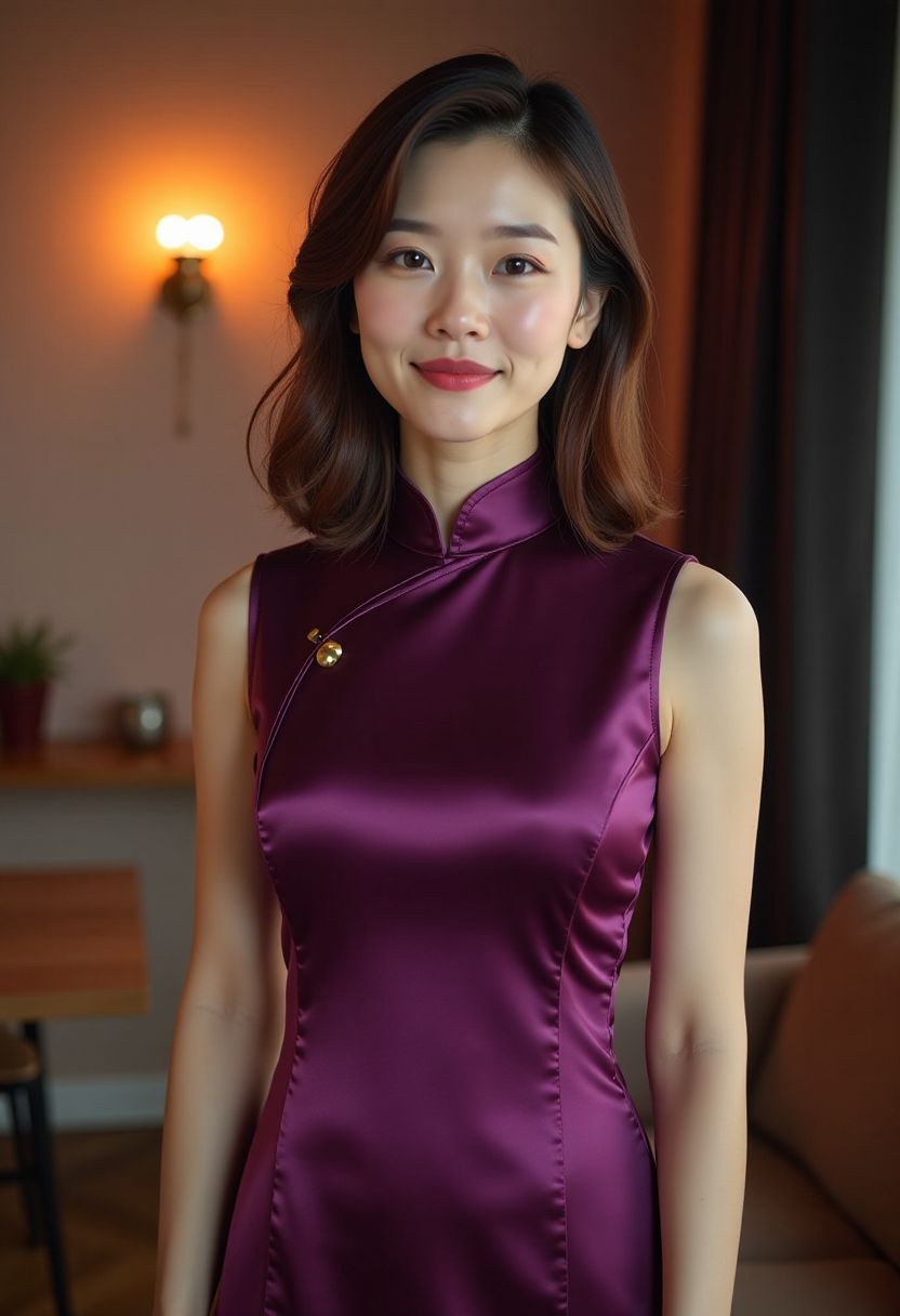 协议离婚不悲伤海报