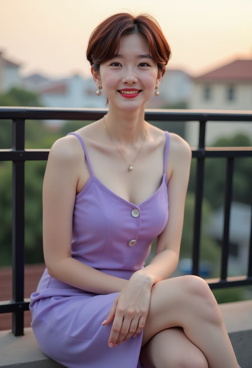 独立日女人篇海报